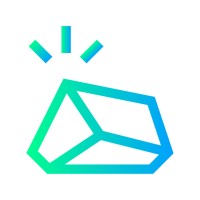Magna Labs logo